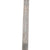 Original Romanian Pre-WWII Army German-Made Officer’s Sword by Carl Eickhorn of Solingen with Scabbard Original Items
