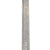 Original Romanian Pre-WWII Army German-Made Officer’s Sword by Carl Eickhorn of Solingen with Scabbard Original Items
