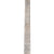 Original Romanian Pre-WWII Army German-Made Officer’s Sword by Carl Eickhorn of Solingen with Scabbard Original Items