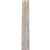 Original Romanian Pre-WWII Army German-Made Officer’s Sword by Carl Eickhorn of Solingen with Scabbard Original Items