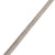 Original Romanian Pre-WWII Army German-Made Officer’s Sword by Carl Eickhorn of Solingen with Scabbard Original Items