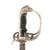 Original Romanian Pre-WWII Army German-Made Officer’s Sword by Carl Eickhorn of Solingen with Scabbard Original Items