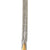 Original Vietnam War Era U.S. Marine Corps Officer's Mameluke Sword by N. S. Meyer with Scabbard - Named N. A. McEachern Original Items