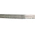 Original Vietnam War Era U.S. Marine Corps Officer's Mameluke Sword by N. S. Meyer with Scabbard - Named N. A. McEachern Original Items