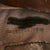 Original German WWII RLB Air Protection League Officer's Schirmmütze Visor Cap with Location Marking - Size 58cm Original Items