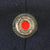 Original German WWII Fire Protection Police EM/NCO Schirmmütze Visor Cap by K & Sch. - size 55 Original Items