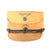 Original German WWII Early SA General Issue Stormtrooper Tan "Coffee Can" Kepi Original Items