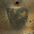 Original Rare German WWII Named Kriegsmarine Navy M35 Single Decal Overpaint Camouflage Helmet & 56cm Liner - SE64 Original Items