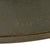 Original German WWII Heer Army DAK Afrikakorps "Pink" Camouflage Single Decal M35 Helmet with 1938 Dated 53cm Liner & Chinstrap - Stamped EF60 Original Items