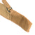 Original U.S. WWI Early Pattern Rifle Case for M1903 Springfield & M1917 “American” Enfield Original Items