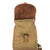 Original U.S. WWI Early Pattern Rifle Case for M1903 Springfield & M1917 “American” Enfield Original Items