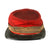 Original U.S. Civil War Artillery Officer’s Private Purchase Chasseur Style Pattern Kepi - Possibly Militia or Zouave Original Items