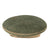 Original Imperial German WWI Scarce Late War Prussian M1910 Feldgrau Schirmmütze Visor Cap - “As-is” Original Items