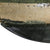 Original Imperial German WWI Scarce Late War Prussian M1910 Feldgrau Schirmmütze Visor Cap - “As-is” Original Items