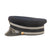 Original U.S. Pre-WWI Pennsylvania National Guard WI Infantry M1902 Visor by The McClilley & Co. Original Items
