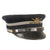 Original U.S. Pre-WWI Pennsylvania National Guard WI Infantry M1902 Visor by The McClilley & Co. Original Items
