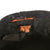 Original U.S. Pre-WWI Pennsylvania National Guard WI Infantry M1902 Visor by The McClilley & Co. Original Items