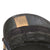 Original U.S. Pre-WWI Pennsylvania National Guard WI Infantry M1902 Visor by The McClilley & Co. Original Items