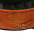 Original WWI Era U.S. Army M1902 New York National Guard Officer's Visor Cap by Ridabock & Company - Size 6⅞ Original Items
