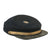 Original U.S. Indian Wars Model 1872 Pennsylvania Officer’s Chasseur Style Pattern Kepi with United Hatters, Cap, & Millinery Works Union Tag Original Items