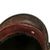 Original WWI Era U.S. Army M1902 Infantry Officer's Visor Cap by William H. Horstmann, Philadelphia - Size 6¾ Original Items