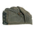 Original WWII Italian Officer Captain’s Bustina Field Cap - 9th Infantry Regiment Original Items