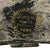 Original U.S. Indian Wars M1872 National Guard of Pennsylvania Officer’s Chapeau Bicorne Hat by J.H. Wilson of Philadelphia in Original Case Original Items