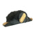 Original U.S. Indian Wars M1872 National Guard of Pennsylvania Officer’s Chapeau Bicorne Hat by J.H. Wilson of Philadelphia in Original Case Original Items