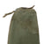 Original U.S. WWII Service Used M1 Carbine Rifle Canvas Carry Case by Shane Mfg. Co. - Dated 1944 Original Items