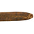 Original U.S. WWI M1905 Springfield 16 inch Rifle Bayonet USMC/USN M1910 Scabbard & Sleeve with 1941 Depot Tag Original Items