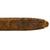 Original U.S. WWI M1905 Springfield 16 inch Rifle Bayonet USMC/USN M1910 Scabbard & Sleeve with 1941 Depot Tag Original Items