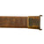 Original U.S. WWI M1905 Springfield 16 inch Rifle Bayonet USMC/USN M1910 Scabbard & Sleeve with 1941 Depot Tag Original Items