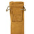 Original U.S. WWI M1905 Springfield 16 inch Rifle Bayonet USMC/USN M1910 Scabbard & Sleeve with 1941 Depot Tag Original Items