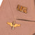 Original U.S. WWII Colonel Thomas Joseph Kane “Father of U.S. Army EOD” Pinks Ike Jacket with Gorgeous Insignia & Ribbon Bar Original Items