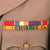 Original U.S. WWII Colonel Thomas Joseph Kane “Father of U.S. Army EOD” Pinks Ike Jacket with Gorgeous Insignia & Ribbon Bar Original Items