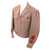 Original U.S. WWII Colonel Thomas Joseph Kane “Father of U.S. Army EOD” Pinks Ike Jacket with Gorgeous Insignia & Ribbon Bar Original Items