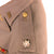 Original U.S. WWII Colonel Thomas Joseph Kane “Father of U.S. Army EOD” Pinks Ike Jacket with Gorgeous Insignia & Ribbon Bar Original Items