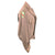 Original U.S. WWII Colonel Thomas Joseph Kane “Father of U.S. Army EOD” Pinks Ike Jacket with Gorgeous Insignia & Ribbon Bar Original Items