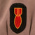 Original U.S. WWII Colonel Thomas Joseph Kane “Father of U.S. Army EOD” Pinks Ike Jacket with Gorgeous Insignia & Ribbon Bar Original Items