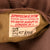 Original U.S. WWII Colonel Thomas Joseph Kane “Father of U.S. Army EOD” Pinks Ike Jacket with Gorgeous Insignia & Ribbon Bar Original Items