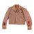 Original U.S. WWII Colonel Thomas Joseph Kane “Father of U.S. Army EOD” Pinks Ike Jacket with Gorgeous Insignia & Ribbon Bar Original Items