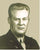 Original U.S. WWII Colonel Thomas Joseph Kane “Father of U.S. Army EOD” Pinks Ike Jacket with Gorgeous Insignia & Ribbon Bar Original Items