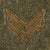 Original U.S. WWI Phenomenal Identified 78th Division Engineer Uniform Grouping with One-of-a-Kind Patch & Decorated SBR Gas Mask to Italian-Born Immigrant - 303rd Engineer Regiment Original Items