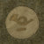 Original U.S. WWI Phenomenal Identified 78th Division Engineer Uniform Grouping with One-of-a-Kind Patch & Decorated SBR Gas Mask to Italian-Born Immigrant - 303rd Engineer Regiment Original Items
