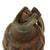 Original U.S. WWI Extremely Rare Inert Mk. I Defensive Grenade with Original Fuse and Lever Original Items