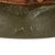 Original WWII Soviet Union M36 Soviet SSh-36 "Gladiator" Steel Combat Helmet with First Pattern Liner Original Items