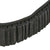 Original U.S. Spanish American War Mills & Orndorff Double Loop 45 Round .30-40 Krag Rifle Ammunition Belt - 1894 Patent Date Original Items