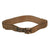 Original U.S. Indian Wars M1876 Prairie Cartridge Belt for Springfield Trapdoor .45-70 by Watervliet Arsenal Original Items