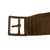 Original U.S. Indian Wars M1876 Prairie Cartridge Belt for Springfield Trapdoor .45-70 by Watervliet Arsenal Original Items