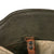 Original Imperial German WWI M1918 Stahlhelm with Liner & Incredibly Scarce Model 1918 Chinstrap - Stamped ET64 Original Items